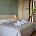 Hotel Renata Lazise