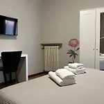 Renata 2*