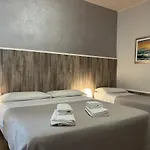 Hotel Renata
