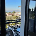 Hotel Renata Lazise