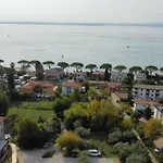 Renata 2* Lazise