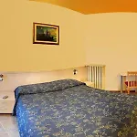 Hotel Renata Lazise