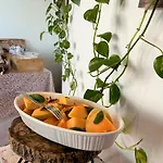 Renata ホテル ラツィーゼ
