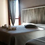 Renata 2* ラツィーゼ