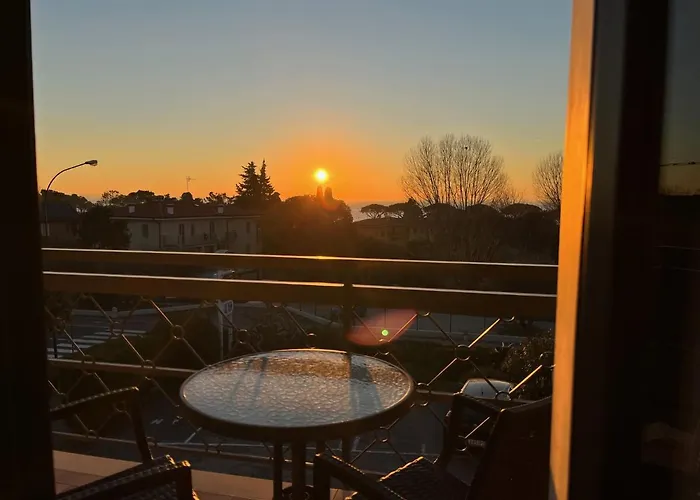 Renata 2* ラツィーゼ