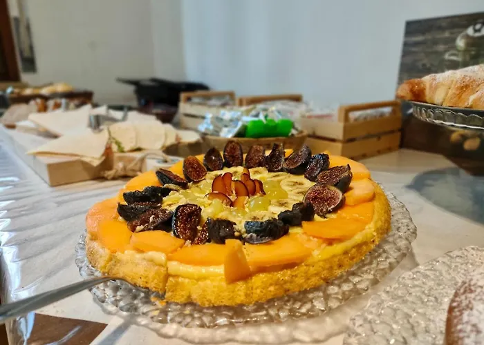 Renata 2* ラツィーゼ