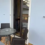 Renata Hotel Lazise