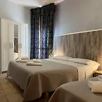Renata Hotel 2*