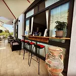 Renata Hotel 2*