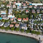 Hotel Renata 2*
