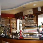 Renata Hotel Lazise