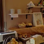 Hotel Renata