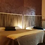 Hotel Renata 2*