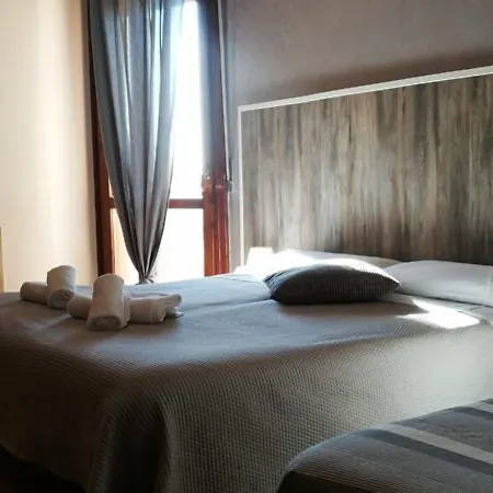 Renata 2* Lazise