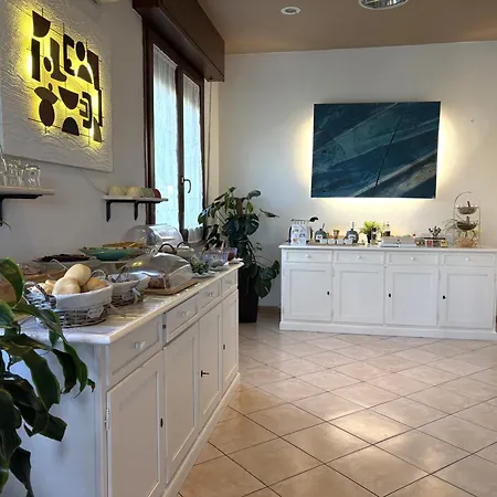 Renata 2* Lazise