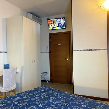 Hotel Renata