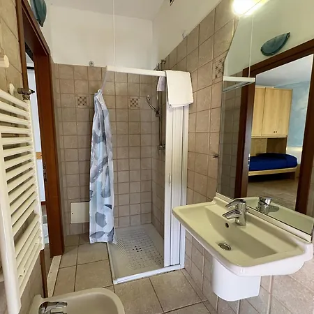 Renata Hotel Lazise