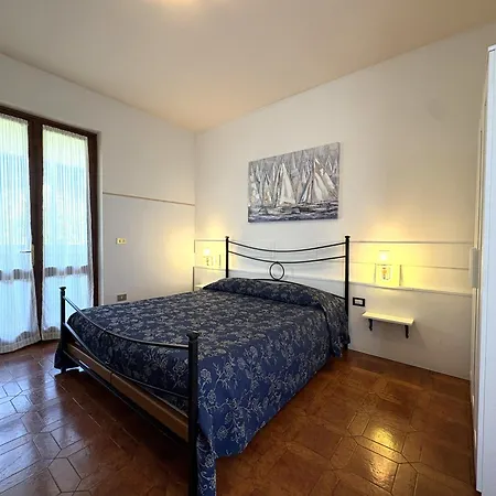 Renata Hotel Lazise